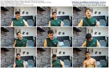 flirt4free-thom-roger-08-30-2024-17-57-15