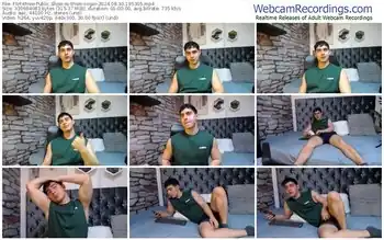 flirt4free-thom-roger-08-30-2024-19-53-05