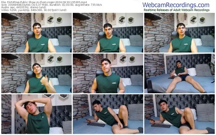 flirt4free-thom-roger-08-30-2024-19-53-05