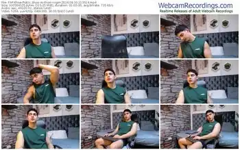 flirt4free-thom-roger-08-30-2024-21-35-14