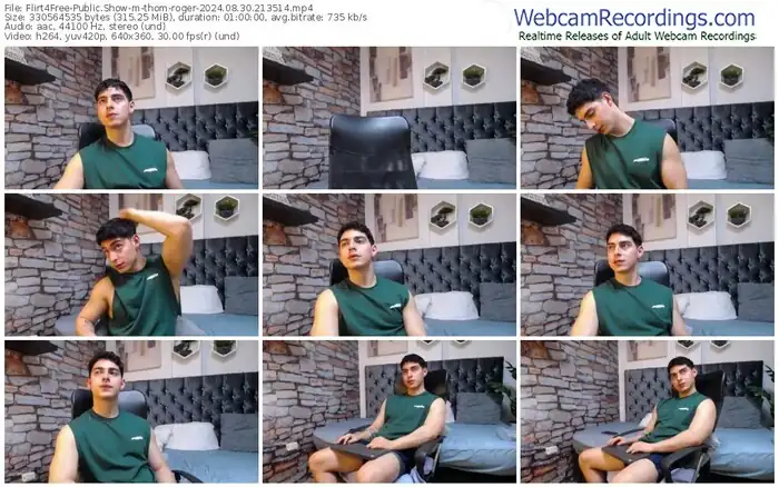 flirt4free-thom-roger-08-30-2024-21-35-14