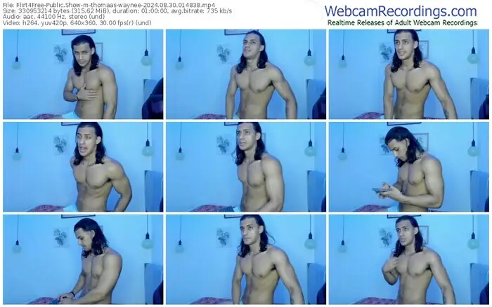 flirt4free-thomaas-waynee-08-30-2024-01-48-38