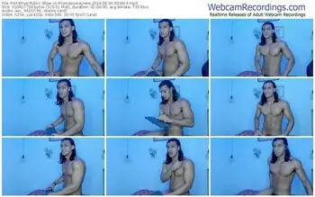 flirt4free-thomaas-waynee-08-30-2024-03-38-14