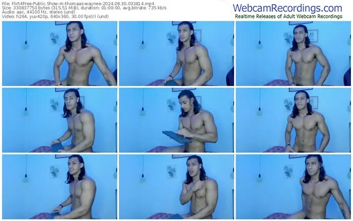 flirt4free-thomaas-waynee-08-30-2024-03-38-14