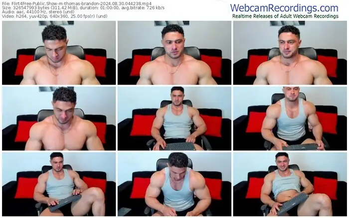 flirt4free-thomas-brandon-08-30-2024-04-42-38