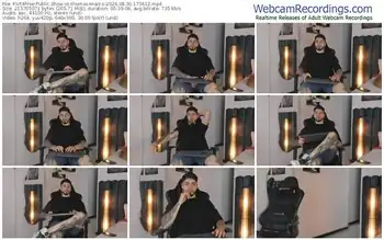 flirt4free-thomas-marzo-08-30-2024-17-36-12