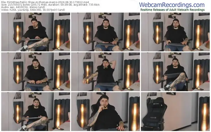 flirt4free-thomas-marzo-08-30-2024-17-36-12