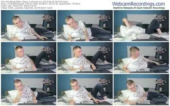 flirt4free-thonny-wu-08-30-2024-05-37-40
