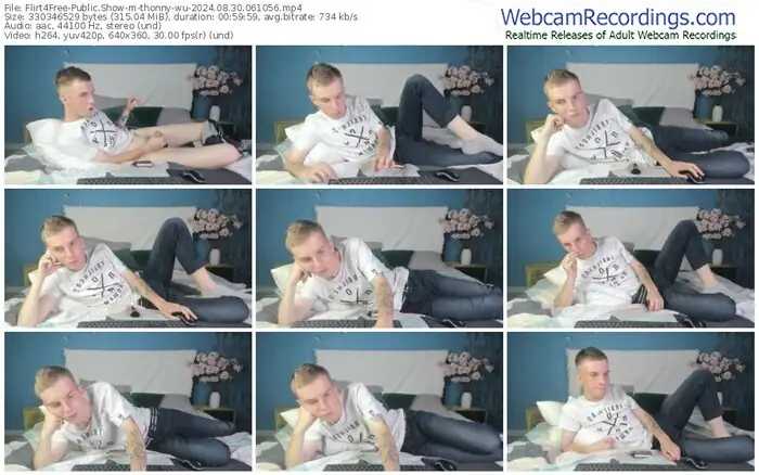 flirt4free-thonny-wu-08-30-2024-06-10-56