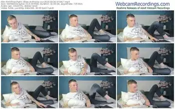 flirt4free-thonny-wu-08-30-2024-07-34-17