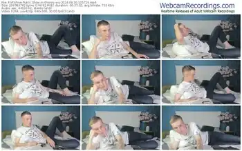 flirt4free-thonny-wu-08-30-2024-10-57-29