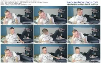 flirt4free-thonny-wu-08-30-2024-11-41-20