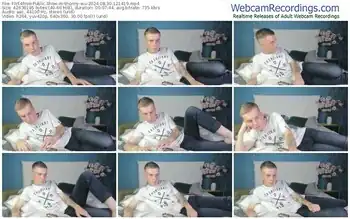 flirt4free-thonny-wu-08-30-2024-12-14-19