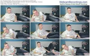 flirt4free-thonny-wu-08-30-2024-14-30-05