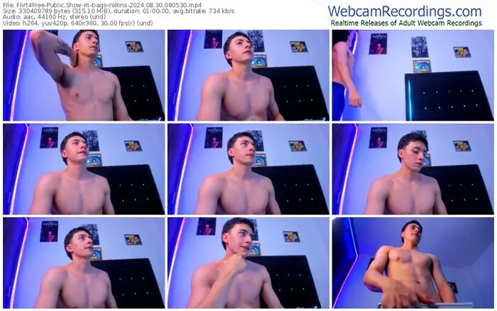 flirt4free-tiago-rollins-08-30-2024-08-05-30