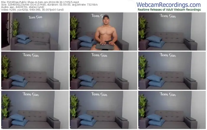 flirt4free-tom-sin-08-30-2024-17-05-15