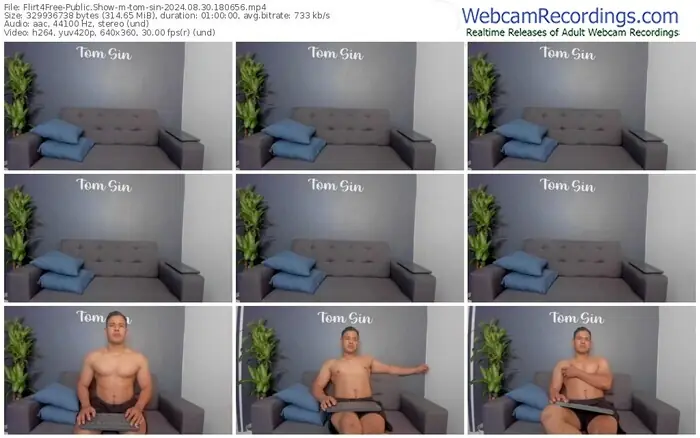 flirt4free-tom-sin-08-30-2024-18-06-56