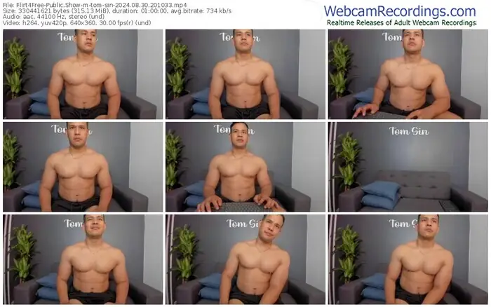 flirt4free-tom-sin-08-30-2024-20-10-33