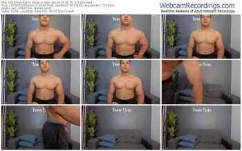 flirt4free-tom-sin-08-30-2024-22-12-46