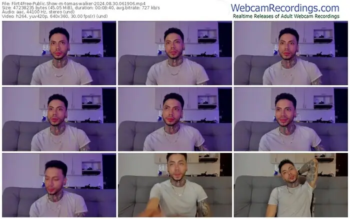 flirt4free-tomas-walker-08-30-2024-06-19-06