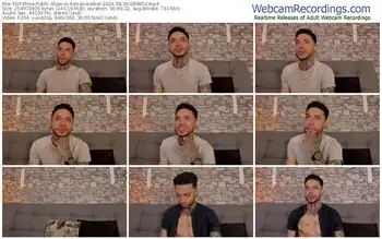 flirt4free-tomas-walker-08-30-2024-08-08-52