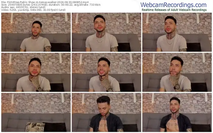 flirt4free-tomas-walker-08-30-2024-08-08-52