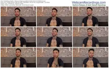 flirt4free-tomas-walker-08-30-2024-09-04-02