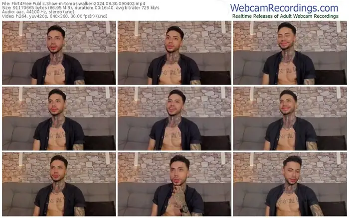 flirt4free-tomas-walker-08-30-2024-09-04-02