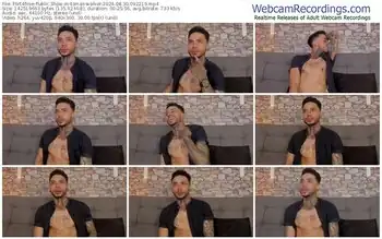 flirt4free-tomas-walker-08-30-2024-09-22-19