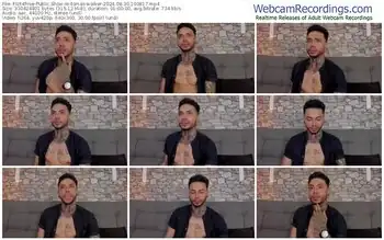 flirt4free-tomas-walker-08-30-2024-10-08-17