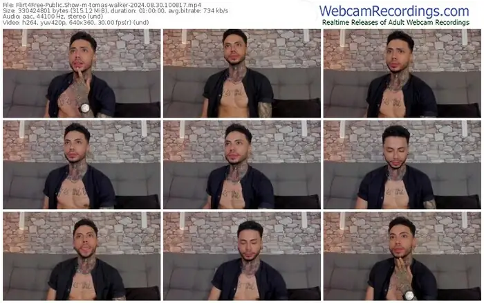 flirt4free-tomas-walker-08-30-2024-10-08-17