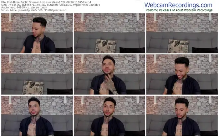 flirt4free-tomas-walker-08-30-2024-11-09-57