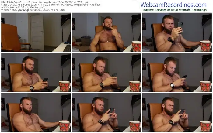 flirt4free-tommy-burnz-08-30-2024-16-17-33