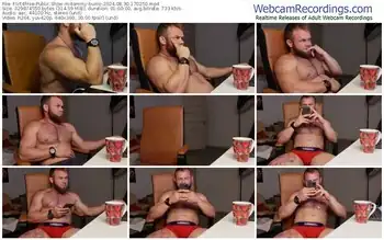 flirt4free-tommy-burnz-08-30-2024-17-02-50