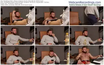 flirt4free-tommy-burnz-08-30-2024-19-05-57