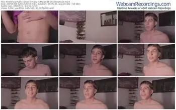 flirt4free-tony-hoffa-08-30-2024-02-04-29