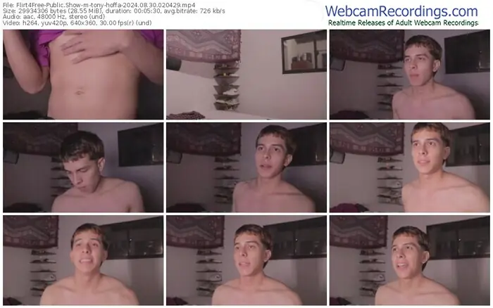 flirt4free-tony-hoffa-08-30-2024-02-04-29