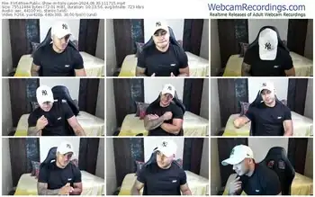 flirt4free-tony-jason-08-30-2024-11-17-15