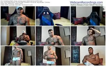 flirt4free-tony-jason-08-30-2024-11-34-52