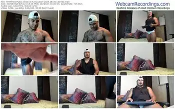 flirt4free-tony-jason-08-30-2024-13-04-30