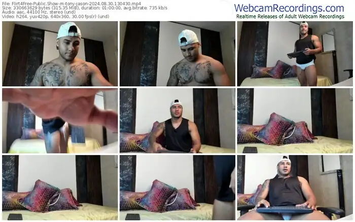 flirt4free-tony-jason-08-30-2024-13-04-30