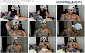 flirt4free-tony-jason-08-30-2024-14-45-58