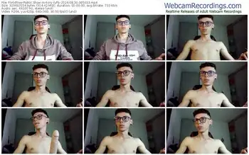 flirt4free-tony-luffy-08-30-2024-00-50-33