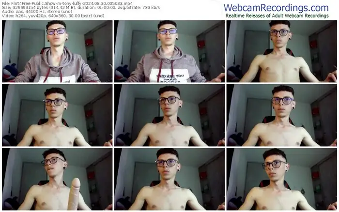 flirt4free-tony-luffy-08-30-2024-00-50-33