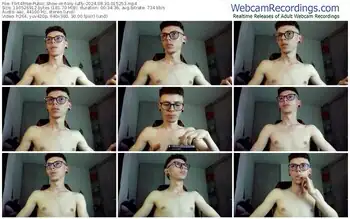 flirt4free-tony-luffy-08-30-2024-01-52-53