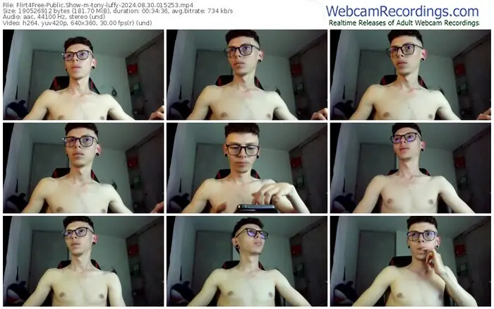 flirt4free-tony-luffy-08-30-2024-01-52-53