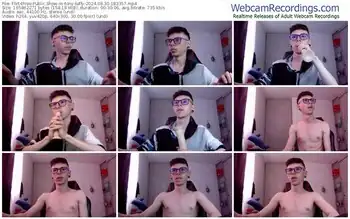 flirt4free-tony-luffy-08-30-2024-18-33-57