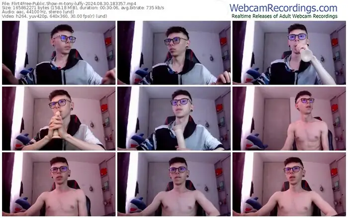 flirt4free-tony-luffy-08-30-2024-18-33-57