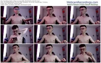 flirt4free-tony-luffy-08-30-2024-19-10-26