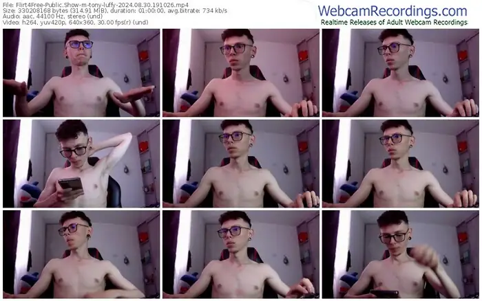 flirt4free-tony-luffy-08-30-2024-19-10-26